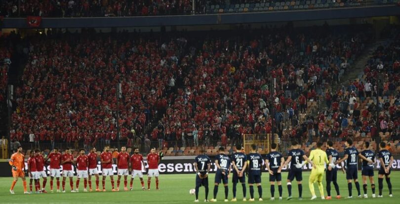 بطولات - تفاصيل الخبر
