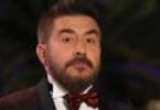 مسلسل ميدترم - تفاصيل الخبر