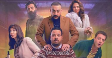 مصطفى غريب - تفاصيل الخبر
