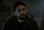 مسلسل ليل - تفاصيل الخبر