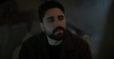مسلسل ليل - تفاصيل الخبر
