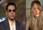 مايا عجيزة - تفاصيل الخبر