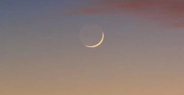 اول يوم رمضان - تفاصيل الخبر