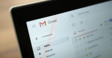 جيميناي - تفاصيل الخبر