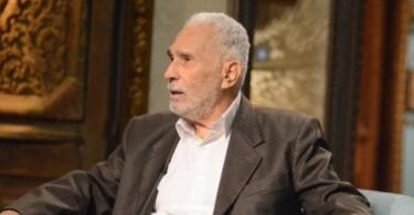 عبدالرحمن أبو زهرة - تفاصيل الخبر