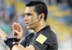 أحمد حسام ميدو - تفاصيل الخبر