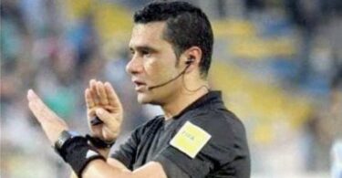 أحمد حسام ميدو - تفاصيل الخبر