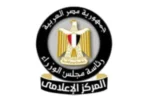 اسعار الفراخ اليوم - تفاصيل الخبر