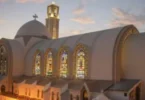 عيد الميلاد - تفاصيل الخبر