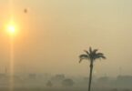 المناخ - تفاصيل الخبر
