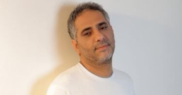 فضل شاكر - تفاصيل الخبر