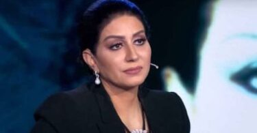 وفاء عامر - تفاصيل الخبر