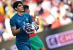 المغرب - تفاصيل الخبر