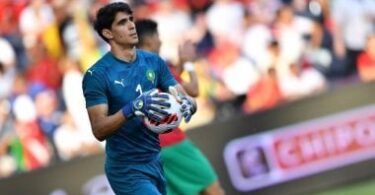 المغرب - تفاصيل الخبر