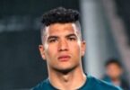 مصطفى شكشك - تفاصيل الخبر