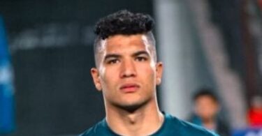 مصطفى شكشك - تفاصيل الخبر