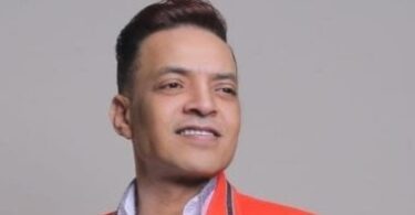 طارق الشيخ - تفاصيل الخبر