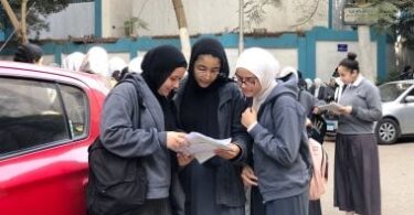 الدخول - تفاصيل الخبر