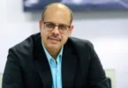 علي لاريجاني - تفاصيل الخبر