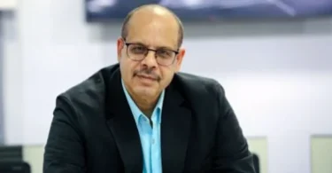 علي لاريجاني - تفاصيل الخبر