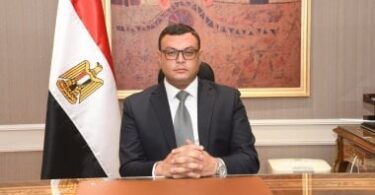 الاسكان الاجتماعي - تفاصيل الخبر