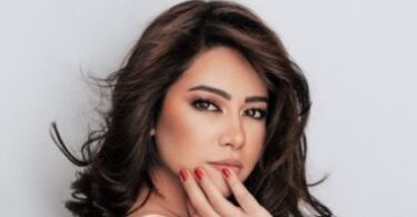 نقل شيرين عبدالوهاب - تفاصيل الخبر