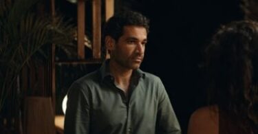 صدقي صخر - تفاصيل الخبر