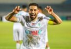 المصري - تفاصيل الخبر