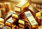 أسعار الذهب اليوم - تفاصيل الخبر