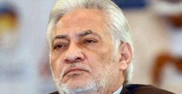 سامح الصريطي - تفاصيل الخبر