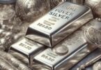 سعر الفضة اليوم مصر - تفاصيل الخبر