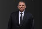 منتخب مصر لكرة اليد - تفاصيل الخبر