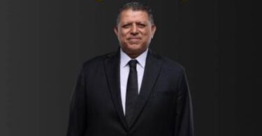 منتخب مصر لكرة اليد - تفاصيل الخبر