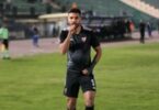 هادي رياض - تفاصيل الخبر