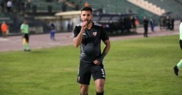 هادي رياض - تفاصيل الخبر