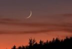 رمضان - تفاصيل الخبر