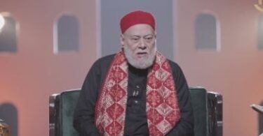 محمد محفوظ دولة التلاوة - تفاصيل الخبر