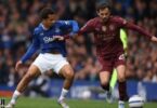 إيفرتون ليدز - تفاصيل الخبر