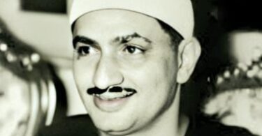 المنشاوي - تفاصيل الخبر
