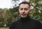 مصطفى شعبان - تفاصيل الخبر