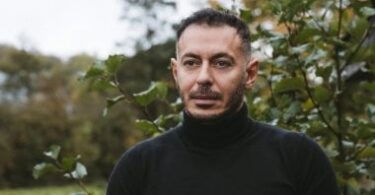 مصطفى شعبان - تفاصيل الخبر