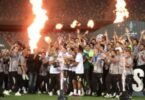 الجونة الأهرام - تفاصيل الخبر