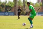 الزمالك - تفاصيل الخبر