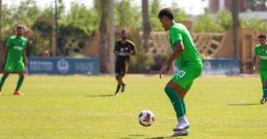 الزمالك - تفاصيل الخبر