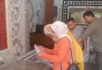 خبز - تفاصيل الخبر