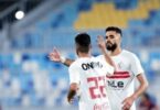 الشروق - تفاصيل الخبر