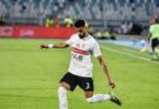 بنتايك - تفاصيل الخبر