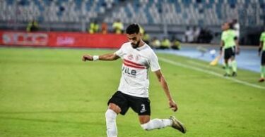 بنتايك - تفاصيل الخبر