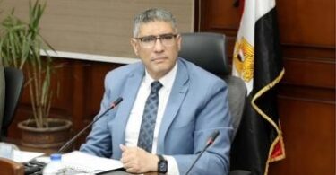 تطبيق محافظات مصر - تفاصيل الخبر