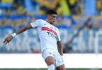 فيفا - تفاصيل الخبر